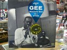 Matthew Gee All Stars - Jazz By Gee Riverside RLP 12-221 Jazz Trombone