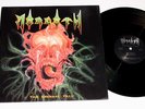 MORGOTH -The Eternal Fall 12