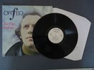 Archie Fisher - Orfeo