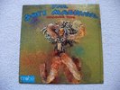 SOFT MACHINE 