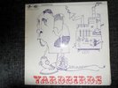 The Yardbirds - Roger the Engineer (1966) original mono