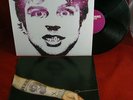 RARE AND CLEAN RYAN ADAMS ROCK N ROLL LP EX/EX SEE PICS ONE OF THE RAREST R.A.