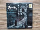 Cypress Hill - III (Temples Of Boom) - 3LP 1995 Strickly Limited