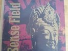 Sense Field Revelation Records 1994 emo straight edge