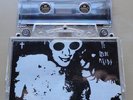 YE OLDE MAIDS DEMO TAPE - HEARTWORM #6 - COLD CAVE AMERICAN NIGHTMARE - #7/40