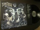 LP BELPHEGOR  lucifer incestus / orig. press