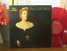 LUCY REED LP 