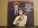 Philips 416 389-1 Midori & Zukerman - Violin & Double Concertos