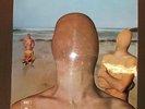  PROG ROCK VINYL LP: TOE FAT: 1st Press on PARLOPHONE: MINT
