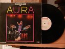 AURA URZICEANU-SEARÁ DE JAZZ-ELECTRECORD-ROMANIA