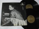 Yolandita Monge y Sus Grandes Exitos (2 LP’s Teca Gold)