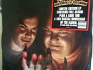Tenacious D Pick Of Destiny 12