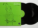 BARDO POND ON THE ELLIPSE 2LP 2003 UK ORIG VERY RARE mogwai grails dead meadow