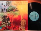 J.K. & Co. SUDDENLY ONE SUMMER White Whale NM- Folk Psych Pop JK WWS 7117