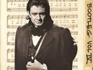 JOHNNY CASH - BOOTLEG 4: THE SOUL OF TRUTH 3 VINYL LP NEU