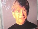 CLASSIC RECORDS LP 314-526 915-1: Elton John - Made in England - OOP 1995 USA SS