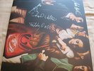 Junipher Greene:Friendship SIGNED COVER, UNPLAYED MINT/MINT/MINT 