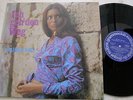 DALIAH LAVI Ich geh´den Weg *EX LIBRIS LP MADE IN AUSTRIA SOLD IN SWITZERLAND*
