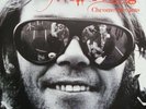 NEIL YOUNG - CHROME DREAMS LP (TMOQ/TMQ/TAKRL/SWINGIN PIG) Mint