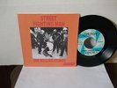 Rolling Stones,Lon. 909,