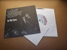 MINOR THREAT-In My Eyes EP DISCHORD USHC Black Flag Necros Void SSD x-claim KBD