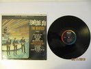 The Beatles SOMETHING NEW