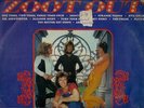 M4U-(ZOOT-Zoot Out)-classic heavy metal version of The Beatles Eleanor Rigby-LP