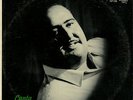 GASTON PONCE   IDEAL 126 (NEW/SEALED)   LATIN LP
