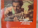 World Pacific 1421 Ravi Shankar 
