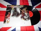 Jimi Hendrix Cornerstones 1967-1970 - LP Press 1990 Uk Polydor