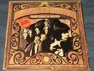 Buffalo Springfield Last Time Around LP RARE MONO White Label Promo 1968
