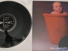 BJH Barclay James Harvest Baby LP Japan Odeon EOP-80737 No Obi 1st print