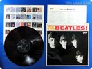 BEATLES 