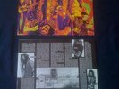 +++ WHITE ZOMBIE - LA SEXORCISTO +++ LP +++ 1992 +++  HARDCORE  +++