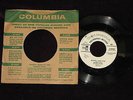 Rosemary Clooney Mambo Italiano 7