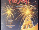 Reference Recording FEISTA Dallas Wind Symphony Howard Dunn