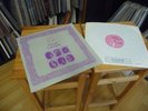 FAIRPORT CONVENTION LIEGE & LIEF 1969 MINT UK 1ST PRESS