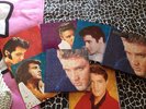 elvis presley Artist Of The Century Lp Set