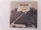 Chad & Jeremy Paxton Quigley's Had The Course Promo 45 & Picture Sleeve