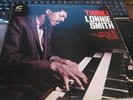 Lonnie Smith Think Blue Note BST 84290