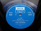 CLARK-HUTCHINSON A=MH2 DEBUT 1st UK PRES 1969 N.MiNt AuDiO DECCA NOVA RARE PSYCH