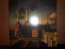 Pink Floyd Animals 1977 Exc.Con.Record  LP Album  (237)