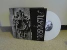 Ulver - Vargnatt 10