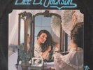 Dee D. Jackson My sweet carillon maxi single 12