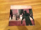 Goblin George A. Romero's Dawn Of The Dead New & Sealed 180 Gram Import Vinyl LP