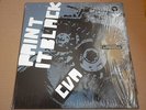 Paint It Black:CVA BLUE VINYL LP,88 Fingers Louie,Kid Dynamite,Lifetime,Samiam