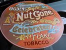 SMALL FACES          - OGDENS NUT GONE FLAKE -    MINT ARCHIVE ORIGINAL 1968
