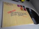 CAPTAIN BEEFHEART AND HIS MAGIC BAND STRICTLY PERSONAL US 1968