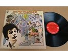 Orig.Michael Bloomfield It's Not Killing Me LP Columbia Stereo 360 Near Mint