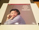 Midori LP Paganini Violin Cont Phillips Digital Mint
